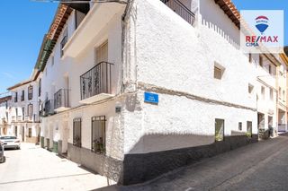 Haus  Gral mola. Oportunidad única casa con terreno, olivos y nave de aperos