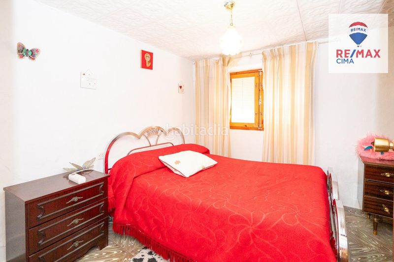 Foto 88936549-eacc-4845-8fb4-e4f92c09fe33. Casa amb aparcament a Zújar