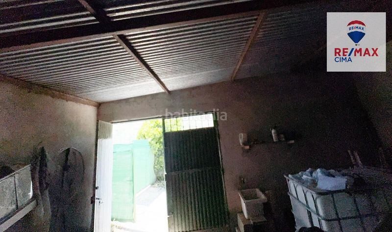 Foto ba2e2e1f-5fff-4fb9-acdd-be1e815f02bc. Casa amb aparcament a Zújar