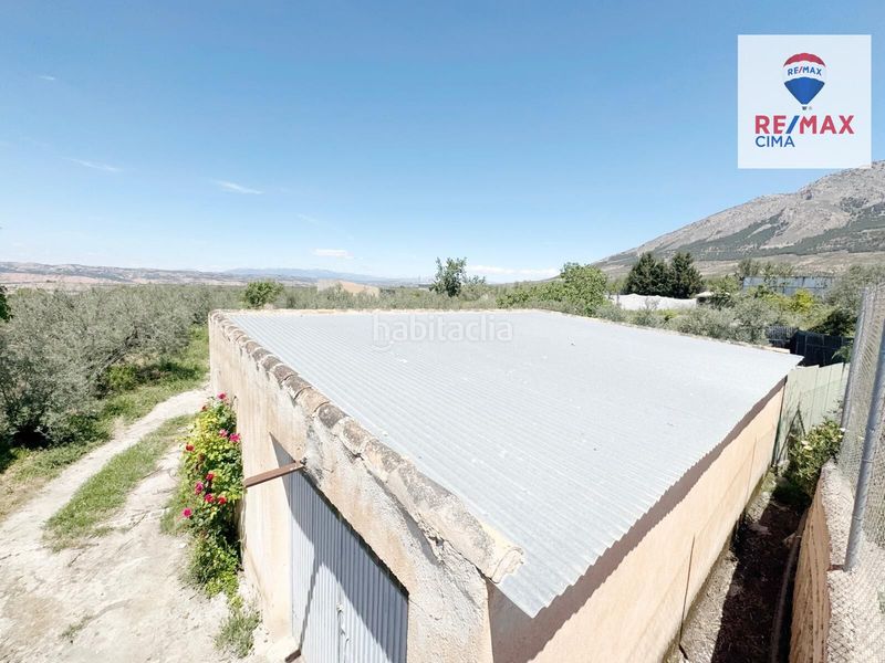 Foto ea15f11a-0f5f-4fb2-a813-66b87e23060d. Casa amb aparcament a Zújar
