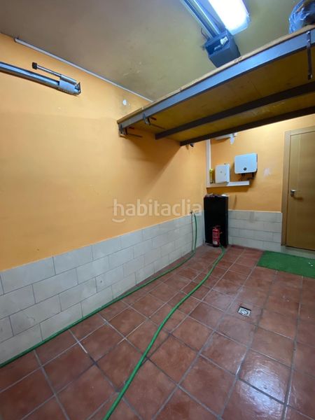 Foto 320e02d5-def3-4b27-8373-17194d67ff83. Casa adossada amb aparcament a Chauchina