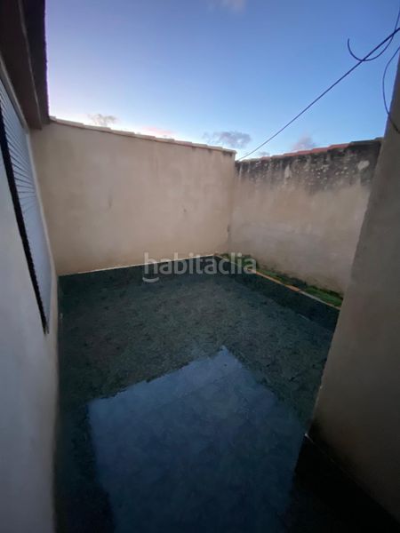 Foto 507862a6-3367-4d69-bdee-a1d6c1950985. Casa adossada amb aparcament a Chauchina
