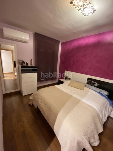 Foto 81f6c0cd-9db0-4b0e-8b9c-614bcaf20798. Casa adossada amb aparcament a Chauchina