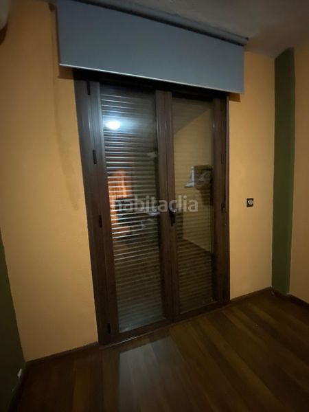 Foto a5895424-a2c4-4bff-aa5f-7ced998665e4. Casa adossada amb aparcament a Chauchina