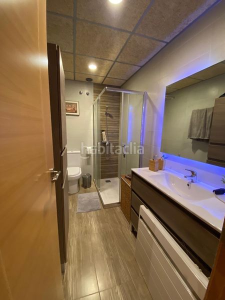 Foto b540a0b3-a736-469f-80dc-0263c18bf2a2. Casa adossada amb aparcament a Chauchina