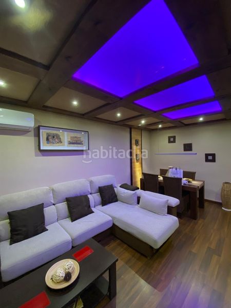 Foto b87bb42f-5213-4657-8d19-e0f9cadbd6ff. Casa adossada amb aparcament a Chauchina