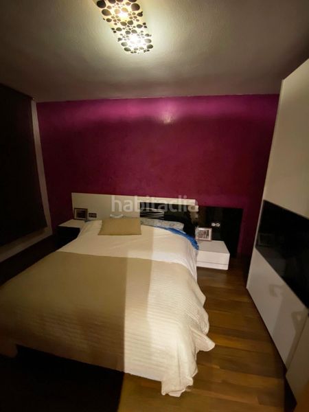 Foto bb2f96a3-0929-4b88-aa20-d10c71279d3f. Casa adossada amb aparcament a Chauchina