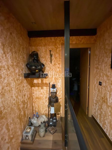 Foto ca9dbbda-cf2d-4506-98a3-fa6242385724. Casa adossada amb aparcament a Chauchina
