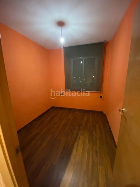 Foto d3f304c3-ec84-4471-988a-a619a409d0ef. Casa adossada amb aparcament a Chauchina