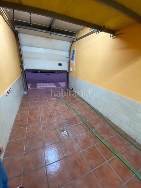 Foto d7438d97-2d22-4d98-8a38-9cee3d56afcb. Casa adossada amb aparcament a Chauchina
