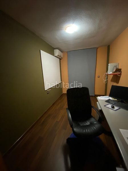 Foto edb1f5ea-a81c-4ee6-a1be-8475b5879078. Casa adossada amb aparcament a Chauchina