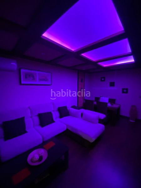 Foto f3eceb44-8493-4842-aa34-3c2586abdf23. Casa adossada amb aparcament a Chauchina