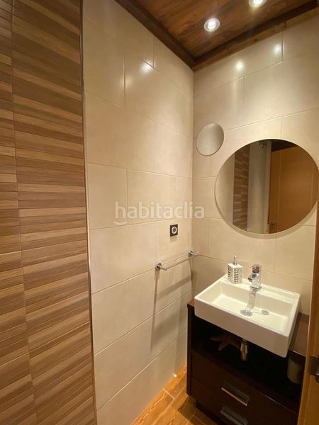 Foto f8b4e449-df7a-4beb-b40b-120948da4dbf. Casa adossada amb aparcament a Chauchina