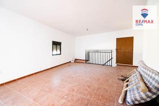 Masia  San isidro. Casa cueva en freila mas cueva independiente