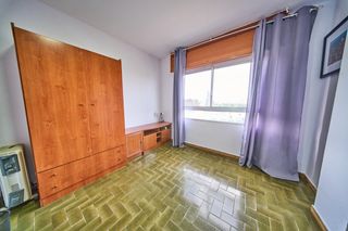 Affitto Monolocale in Arabial 99. Estudio en calle  arabial, junto hipercorgranada