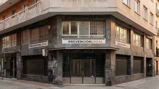 Appartamento in Plaza isabel catolica 4. Espectacular piso señorial de 227m2 en plaza isabel la católica