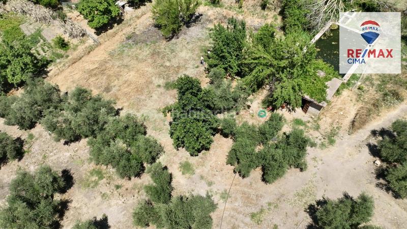 Foto 2edfae91-f6e6-4bd4-b9ac-d33d66e74c7f. Finca rústica en camino diseminados 41 fincas en cazorla en Iruela (La)