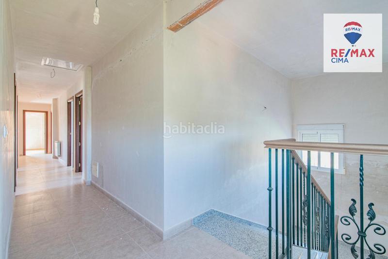 Foto a2c894fc-7a73-430e-a649-f674941e27fc. Finca rústica en camino diseminados 41 fincas en cazorla en Iruela (La)