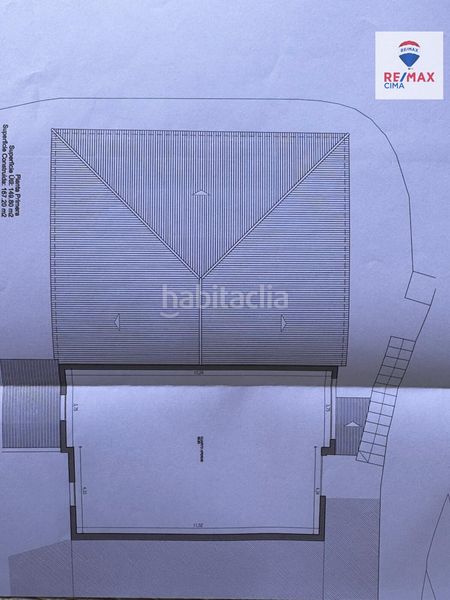 Foto 99db719b-8acd-424b-91cf-7da3e4480f42. Xalet amb calefacció aparcament a Baza