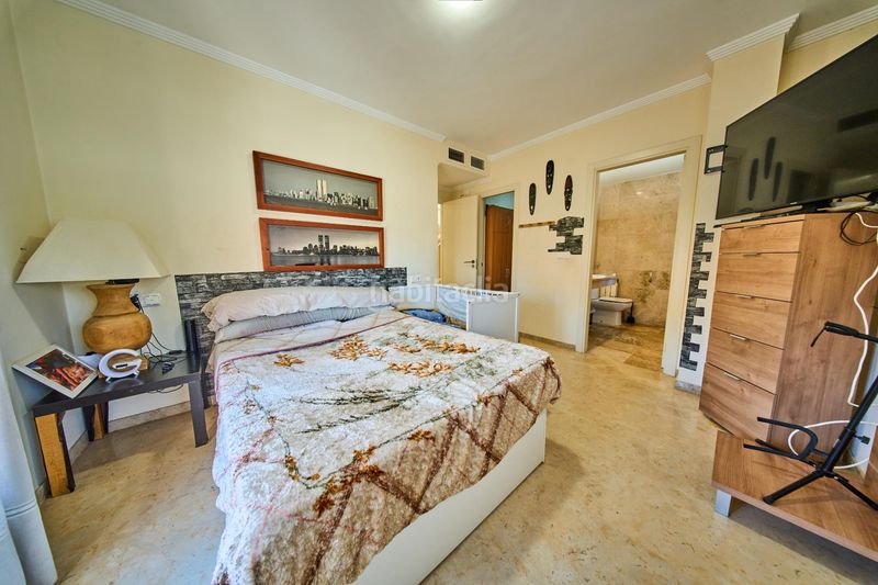 Foto 5d049889-9d32-45a5-b929-aea7e85bb6c4. Casa aparellada amb calefacció aparcament piscina a Ogíjares