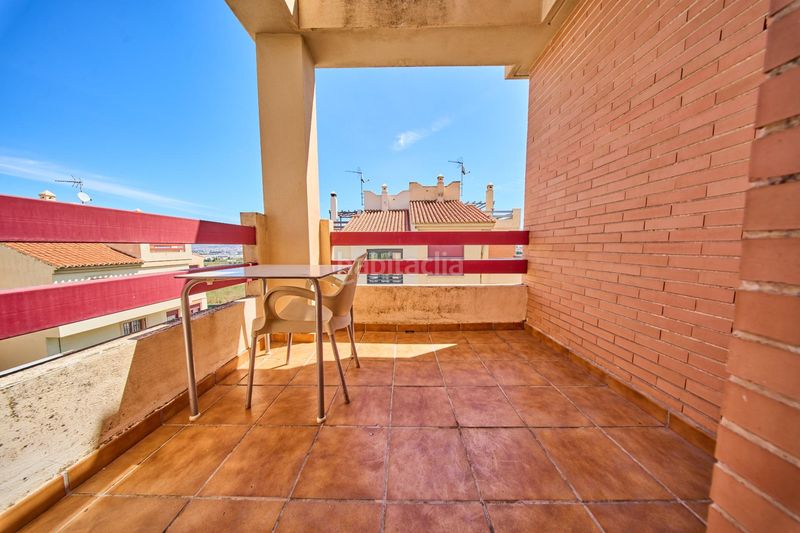 Foto 712d0c65-2e08-4a91-bb18-fbb33a5d3135. Casa aparellada amb calefacció aparcament piscina a Ogíjares