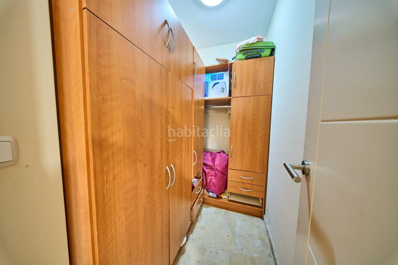 Foto 956be8bd-47bb-40a6-807e-4d4ee2a58b92. Casa aparellada amb calefacció aparcament piscina a Ogíjares