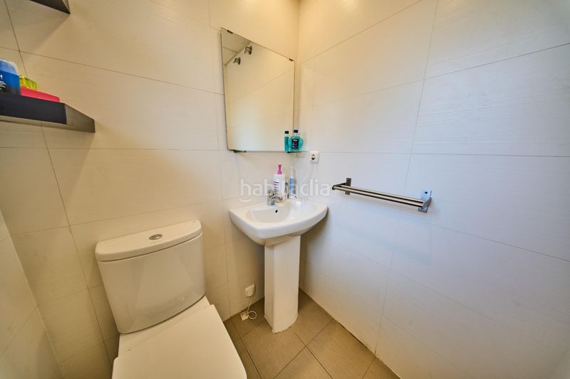 Foto a2255069-ea85-4951-8060-4d810a7abaf5. Casa aparellada amb calefacció aparcament piscina a Ogíjares