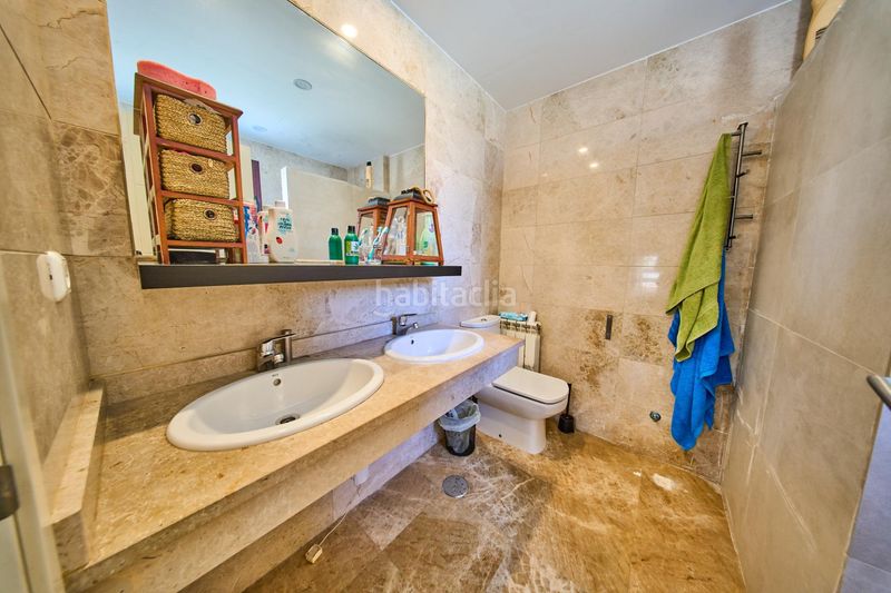 Foto b43b92d1-5de2-4ba1-9077-323089651fae. Casa aparellada amb calefacció aparcament piscina a Ogíjares