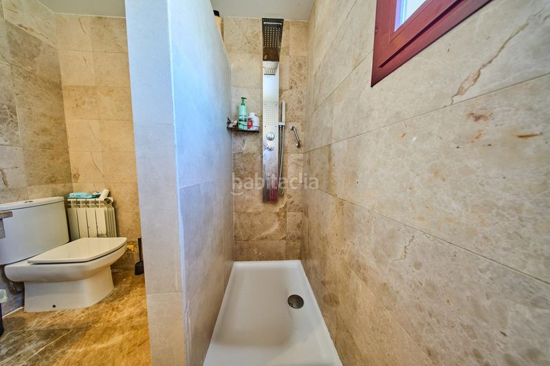 Foto e5978fde-6ebd-4cdf-b740-fb8f00d275e0. Casa aparellada amb calefacció aparcament piscina a Ogíjares