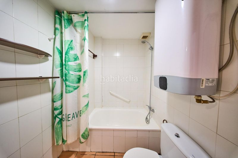 Foto 19f9b16a-c65b-4620-a4cc-25d2580d7ec6. Apartament amb calefacció aparcament a Zona alta Sierra Nevada