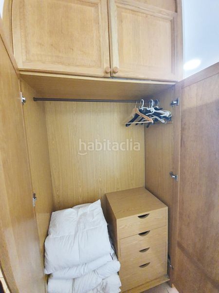 Foto 36cb6f49-a314-4432-8f23-6dc83d4ab0e0. Apartament amb calefacció aparcament a Zona alta Sierra Nevada
