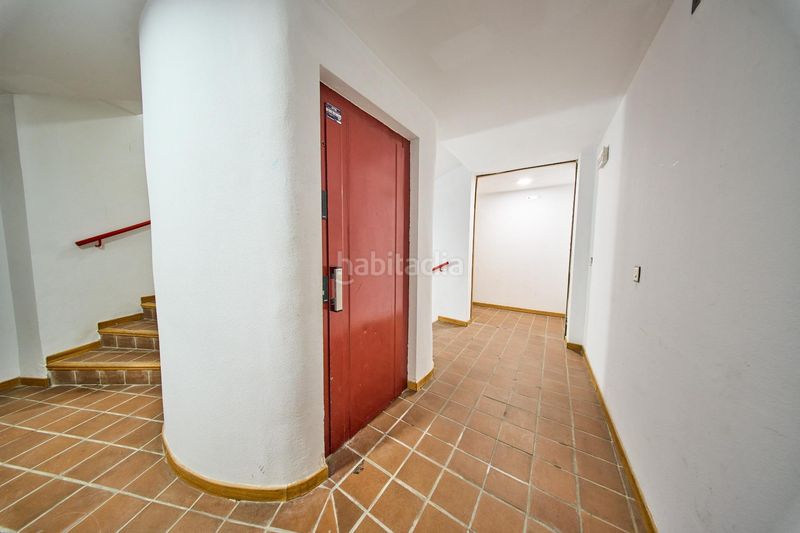 Foto c5a4e58e-8d1a-4b38-9b12-40d5f74a4d54. Apartament amb calefacció aparcament a Zona alta Sierra Nevada