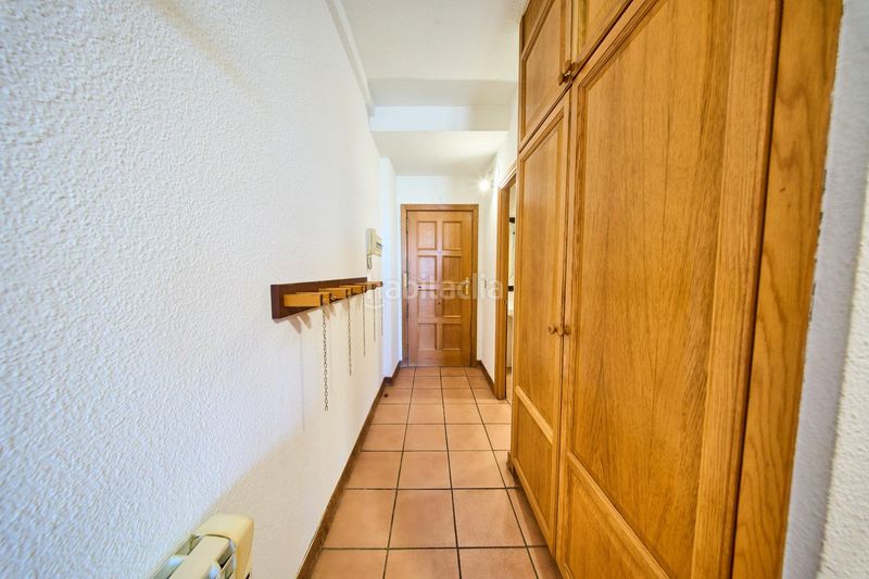 Foto f5da5368-621e-4658-b21d-acd83da2075c. Apartament amb calefacció aparcament a Zona alta Sierra Nevada