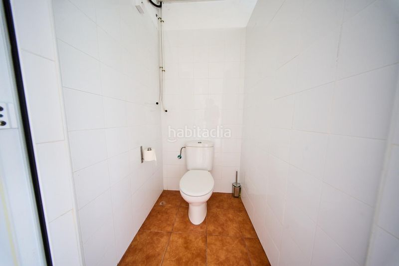 Foto d5390c6e-fe1d-46f9-9f20-e38182d43e9c. Nau industrial a Baza