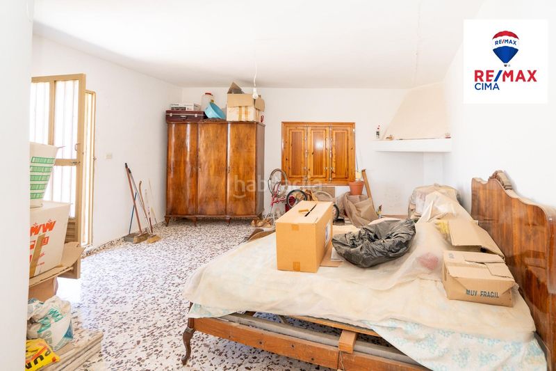 Foto 4643f791-9b63-4b7a-94cc-517c8efe6429. Casa a Freila