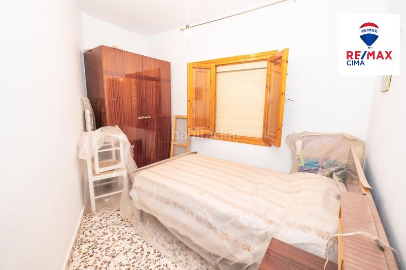 Foto 597ad212-5205-4bab-9def-7a86502b7f6b. Casa a Freila