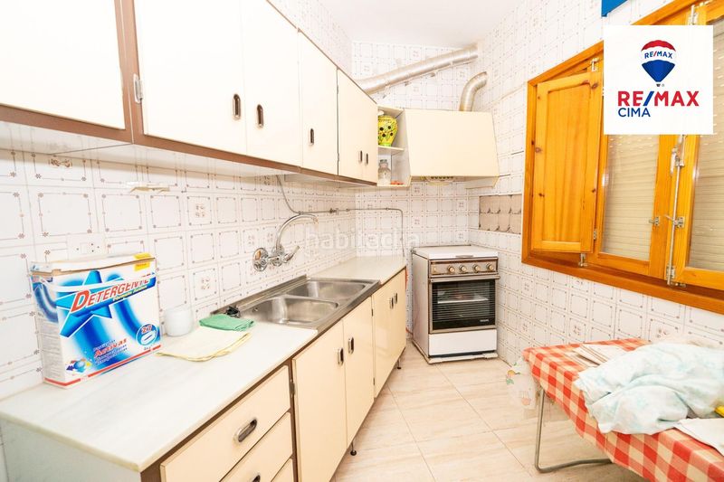 Foto a8d4b41a-6836-4db4-8a9d-06c5ff60840e. Casa a Freila