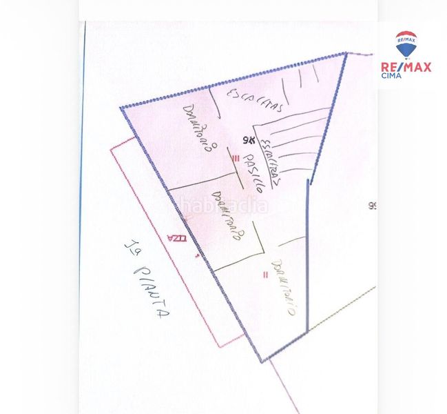 Foto d4f40ad0-d095-4eb0-b386-8e7abe8b3727. Casa a Freila