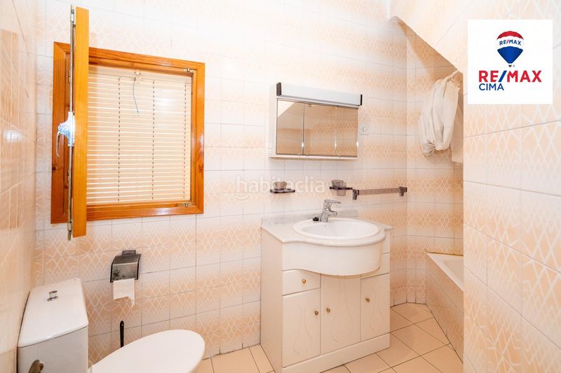 Foto da374ae7-e147-41e8-89a1-c63a7f6bc51d. Casa a Freila