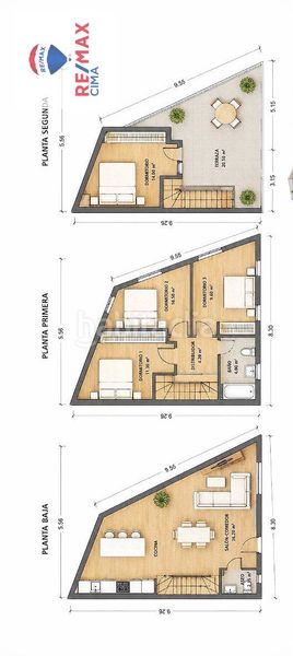 Foto dc5a6d9a-5fb7-444f-8d24-18a11cc76ff0. Casa a Freila