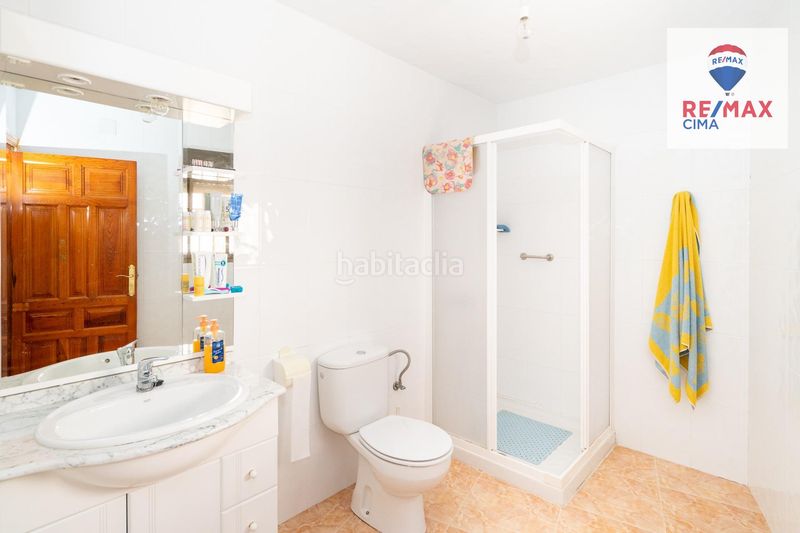 Foto 0dd656fd-a96c-4299-9392-0cfeb6a603ab. Masia a Freila