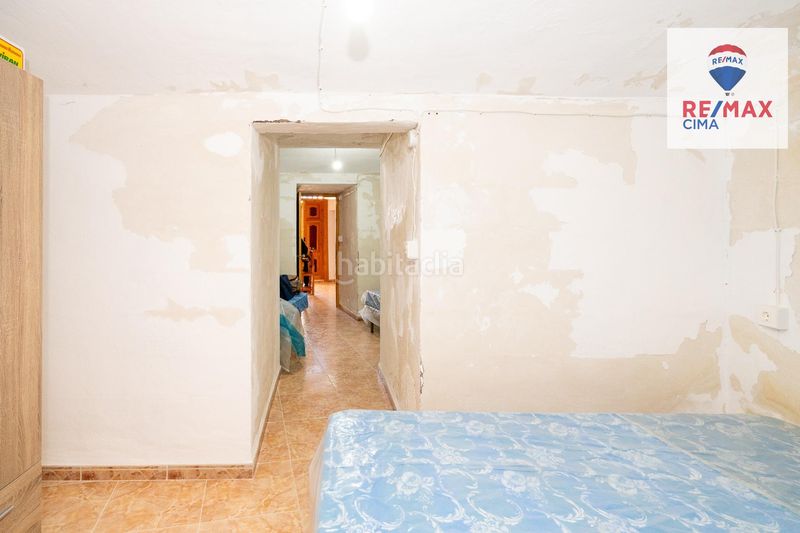 Foto 9acc9f64-c55e-4d6e-9538-dc86b4c3ada5. Masia a Freila