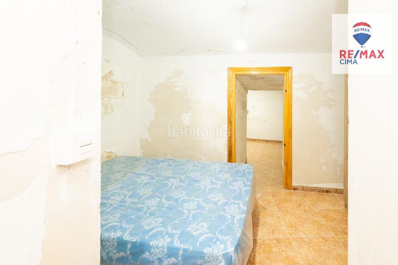 Foto de44064a-b2b1-4c83-a1e0-3bd8793b005b. Masia a Freila