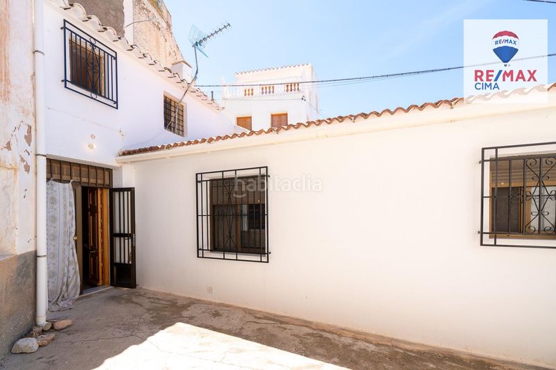 Foto ec1b2156-0586-445d-96a5-1304a687cea6. Masia a Freila