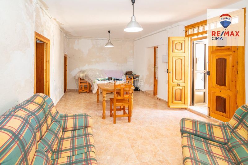 Foto fd68fc7d-0489-4197-ab45-b0445f3c3f2e. Masia a Freila
