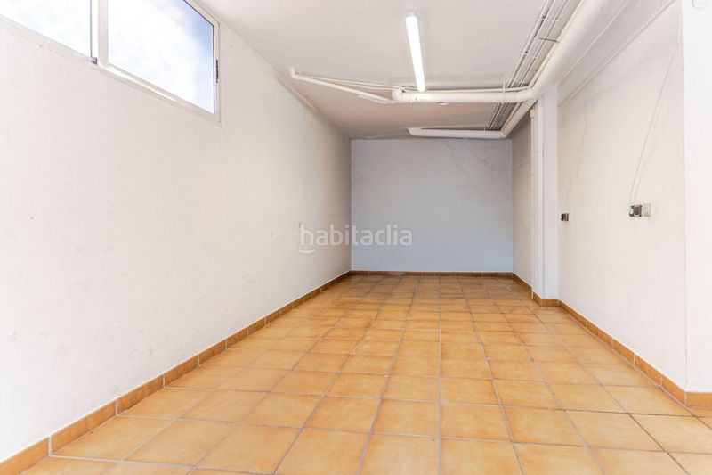Foto 12a6e2cd-722c-4a25-bc43-8d65ff0d018d. Xalet amb aparcament a Ogíjares