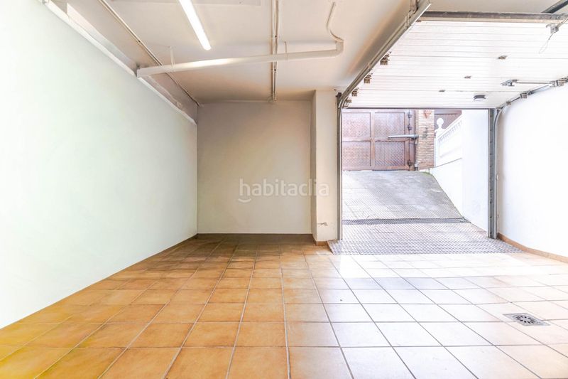 Foto acbf0adb-3c76-4017-9f6a-d13561ca0808. Xalet amb aparcament a Ogíjares