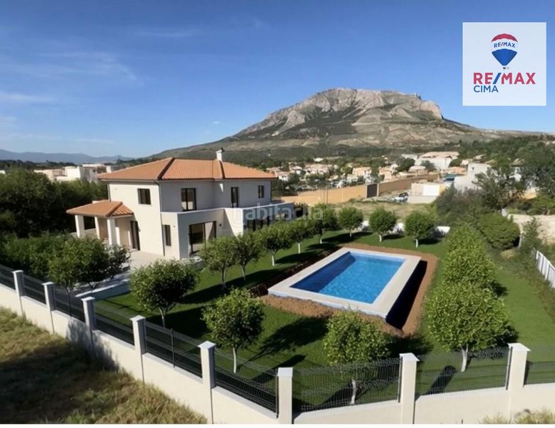 Foto 2687640d-e4a2-45a0-9851-a00932f26e13. Terreny residencial a Zújar