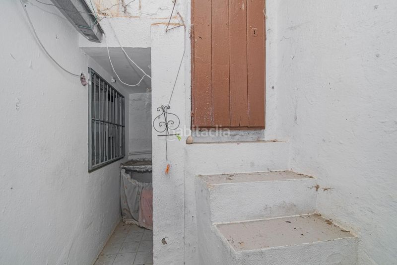 Foto 371417de-9856-4799-8dc4-f029ae864d6a. Casa aparellada a Pinos Puente