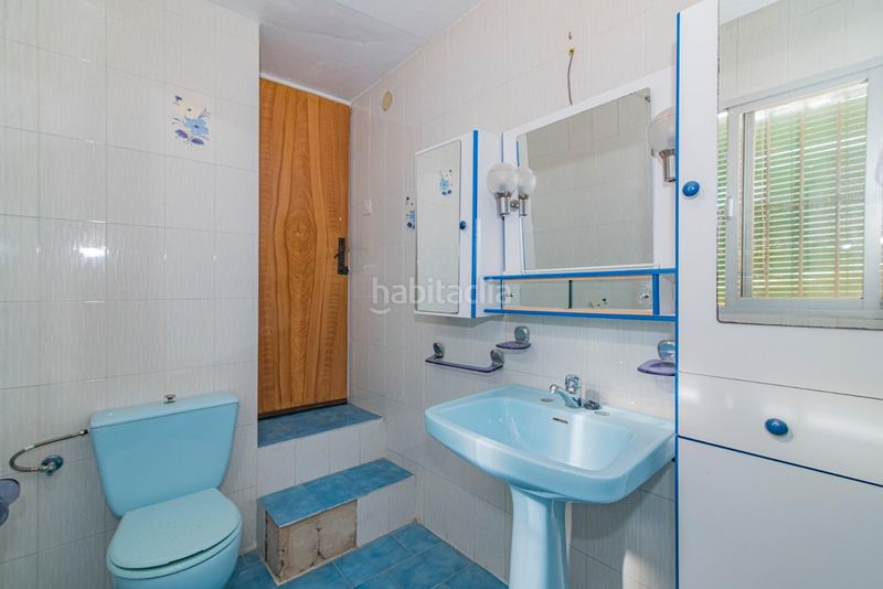 Foto 434a5519-9a5e-44f5-888a-4417542ed8c4. Casa aparellada a Pinos Puente